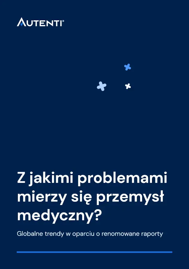 Life_sciences_whitepaper_PL_3