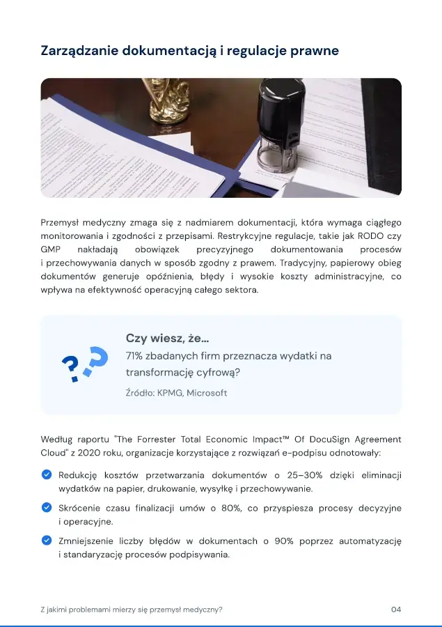 Life_sciences_whitepaper_PL_4