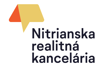 Nitrianske reality
