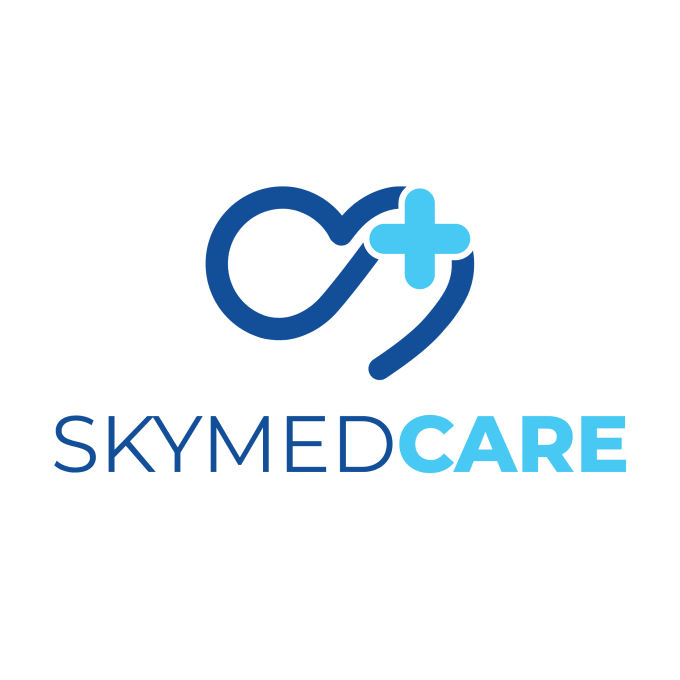 Skymedcare_logoA_02-02