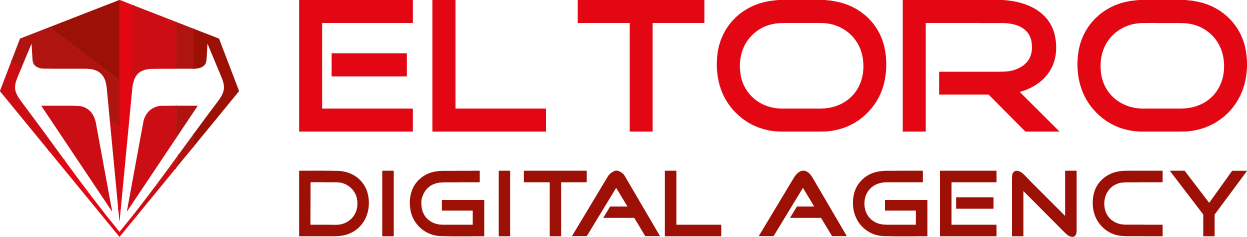 eltoro-digital-agency-d71a2dd4
