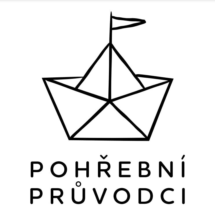 pohrebni_pruvodci_logo_black_on_white_mini