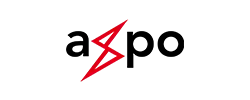 Logo_AXPO
