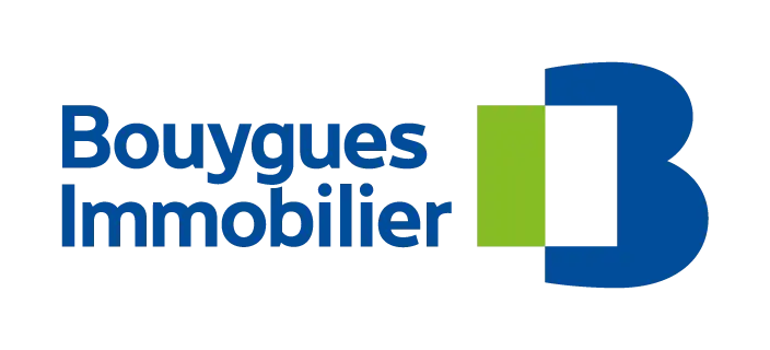 Logo_Bouygues_Immobilier