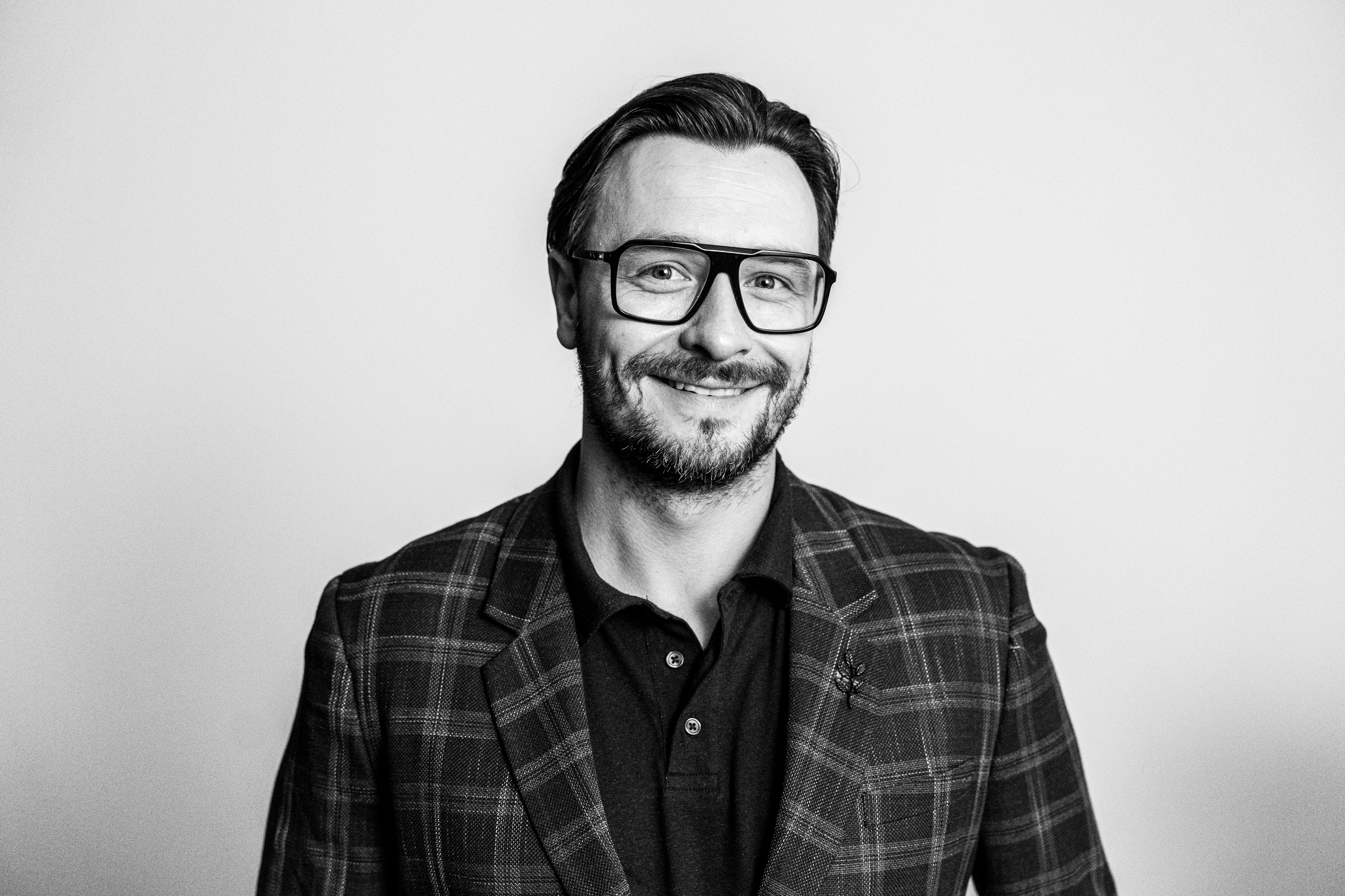 Marcin Łukasik