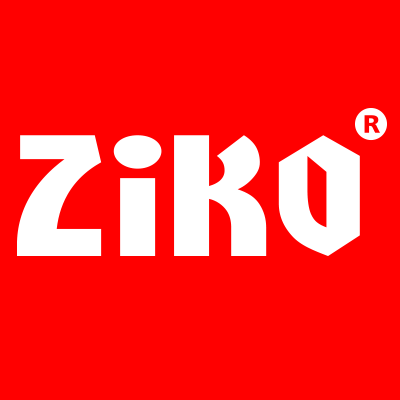 grupa-ziko-logo