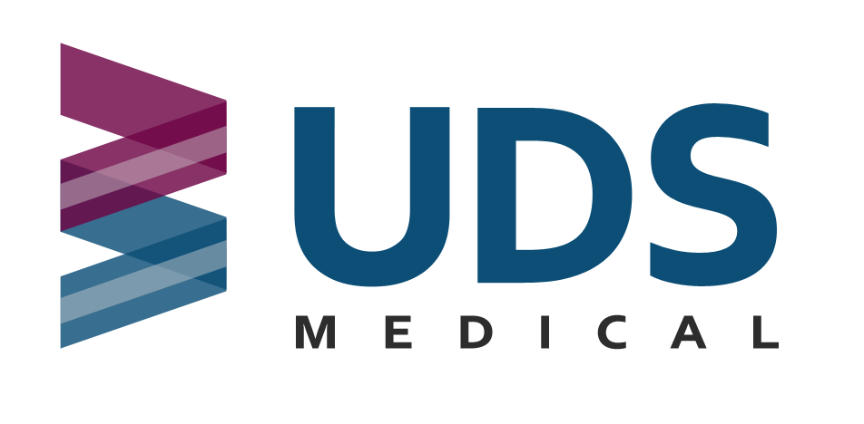 uds-medical-logo