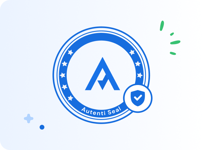 Mobile - Signature card