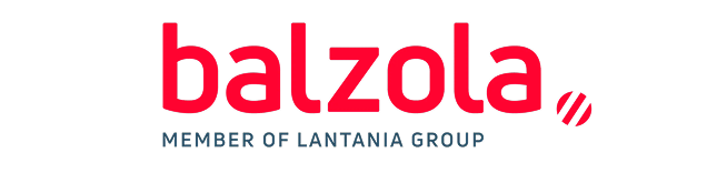 Our-clients_Logo_Balzola