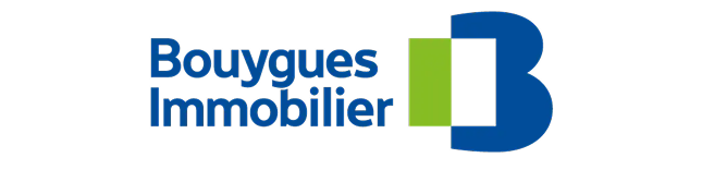 Our-clients_Logo_Bouygues-Immobilier