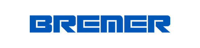 Our-clients_Logo_Bremer