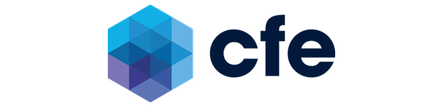 Our-clients_Logo_CFE