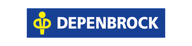 Our-clients_Logo_Depenbrock