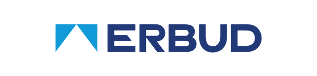 Our-clients_Logo_Erbud