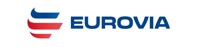 Our-clients_Logo_Eurovia