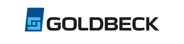 Our-clients_Logo_Goldbeck