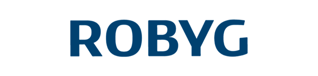 Our-clients_Logo_Robyg