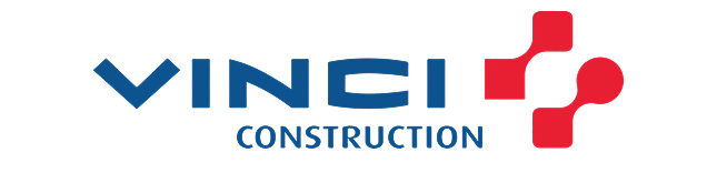 Our-clients_Logo_Vinci-Construction