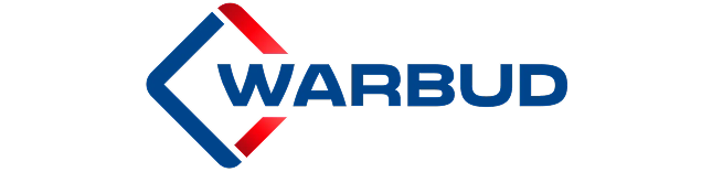 Our-clients_Logo_Warbud
