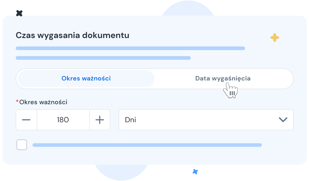 PL business