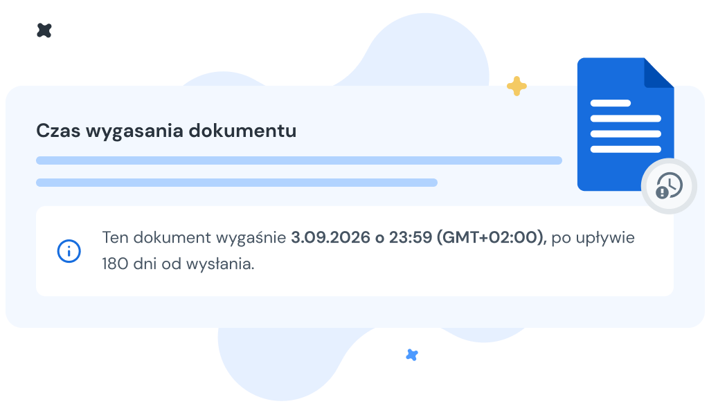 PL private