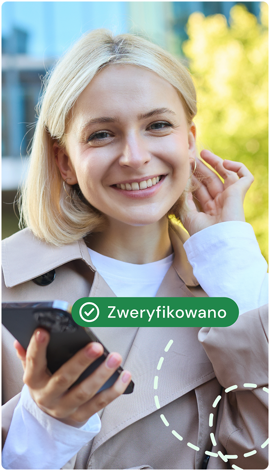 Placeholders-Dec-04-2025-03-09-02-1542-PM