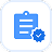 Placeholders-Jun-26-2026-01-01-58-4862-PM
