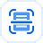 Placeholders-Jun-26-2026-01-03-02-5141-PM