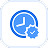 Placeholders-Jun-26-2026-01-04-04-0910-PM