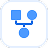 Placeholders-Jun-26-2026-01-04-58-0706-PM