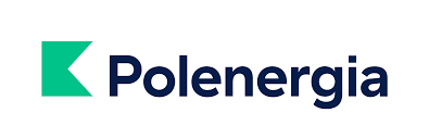 Polenergia logo
