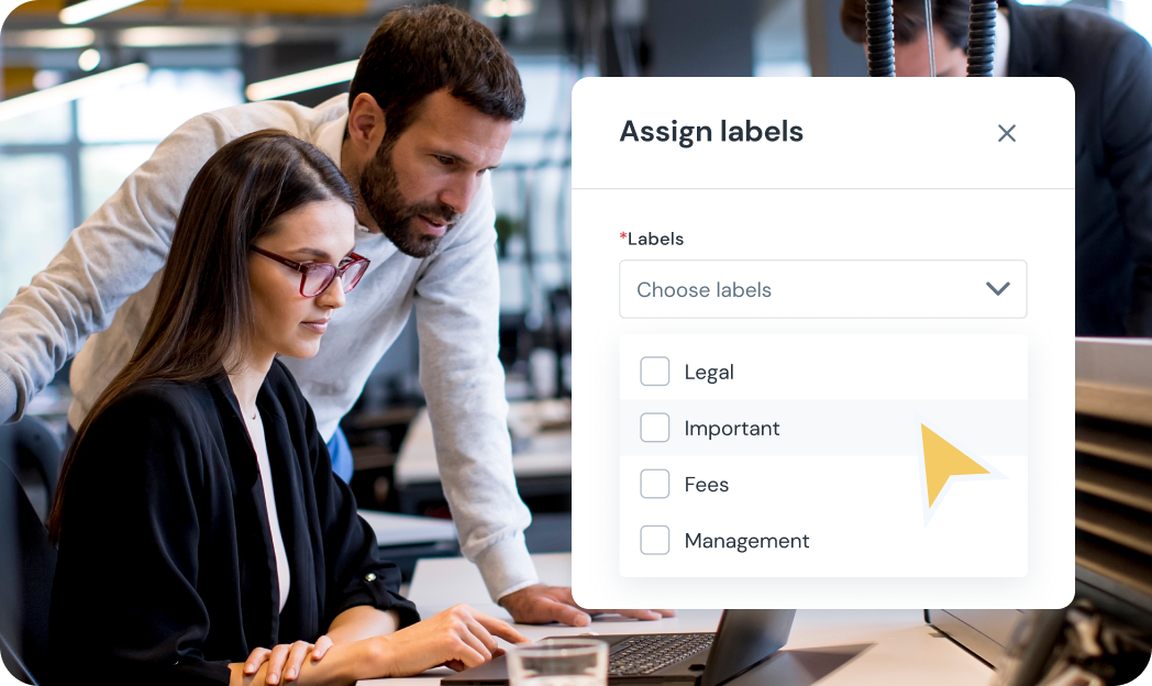 Porządkowanie korenspondencji - PL (3)