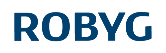 ROBYG_logo-1