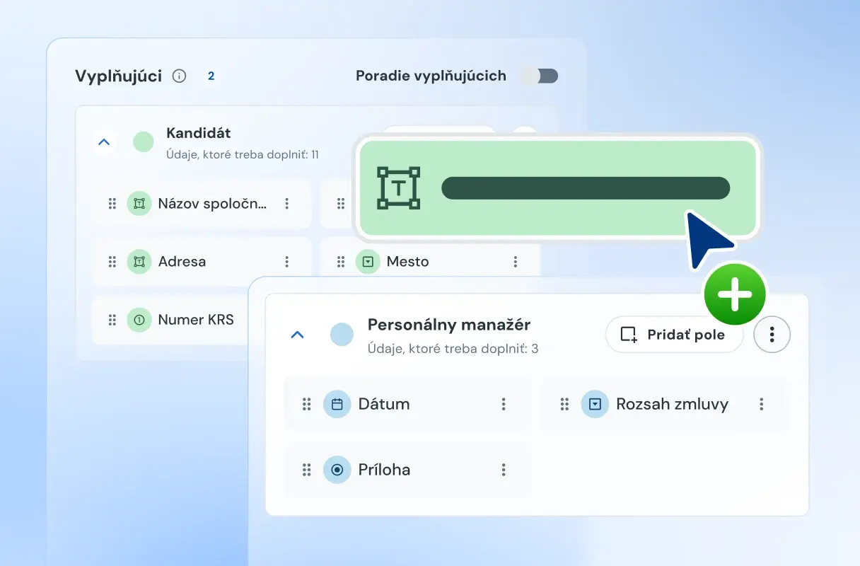 [SK] eSign_Formularz-interaktywny_Section_Pełna-kontrola