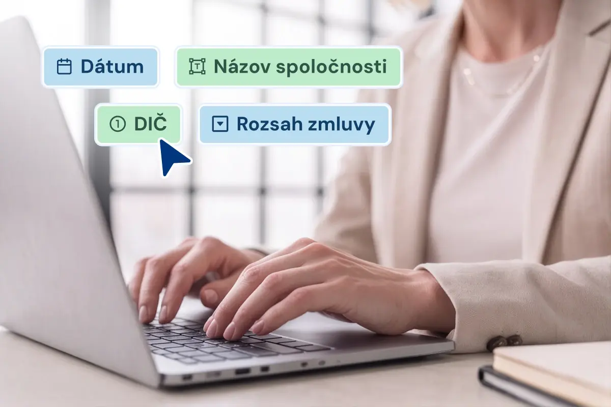 [SK] eSign_Formularz-interaktywny_Section_Ping-pong