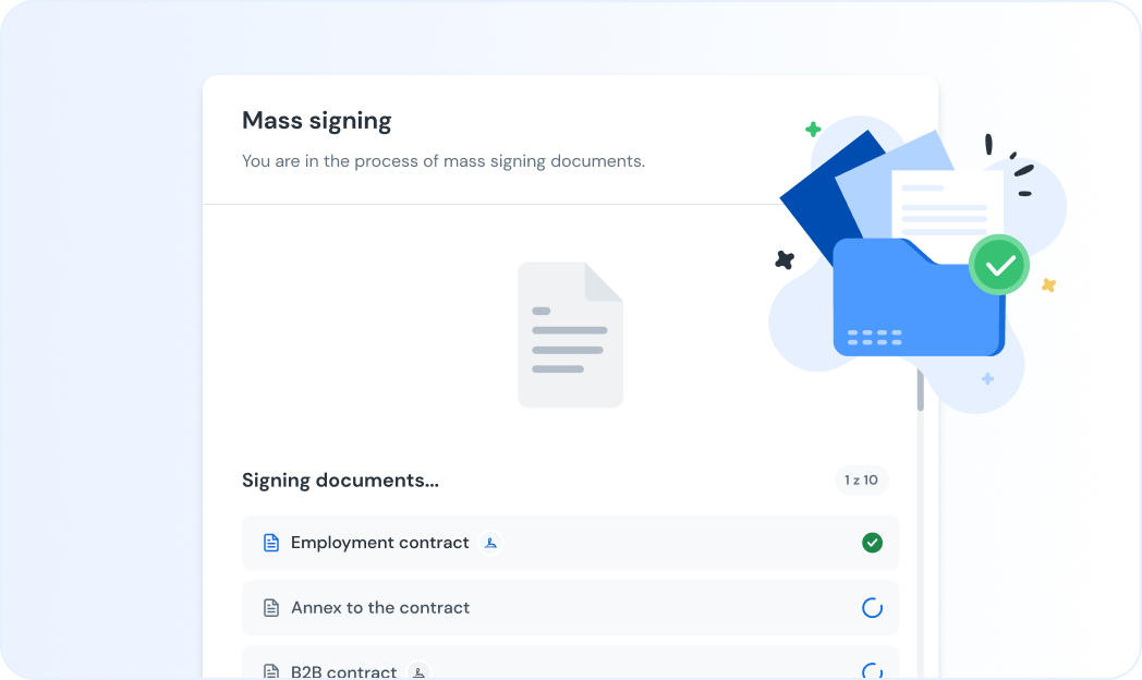 Signings in bulk - EN (1)