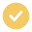 Status - Alerts