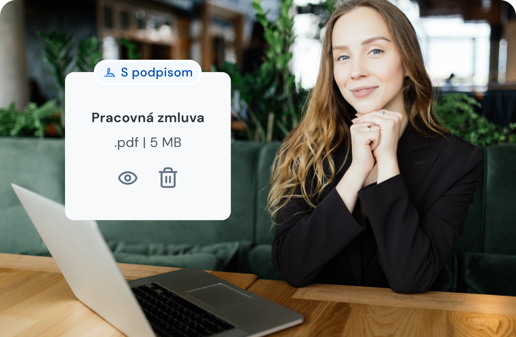 The Autenti way_ Fast & compliant - SK