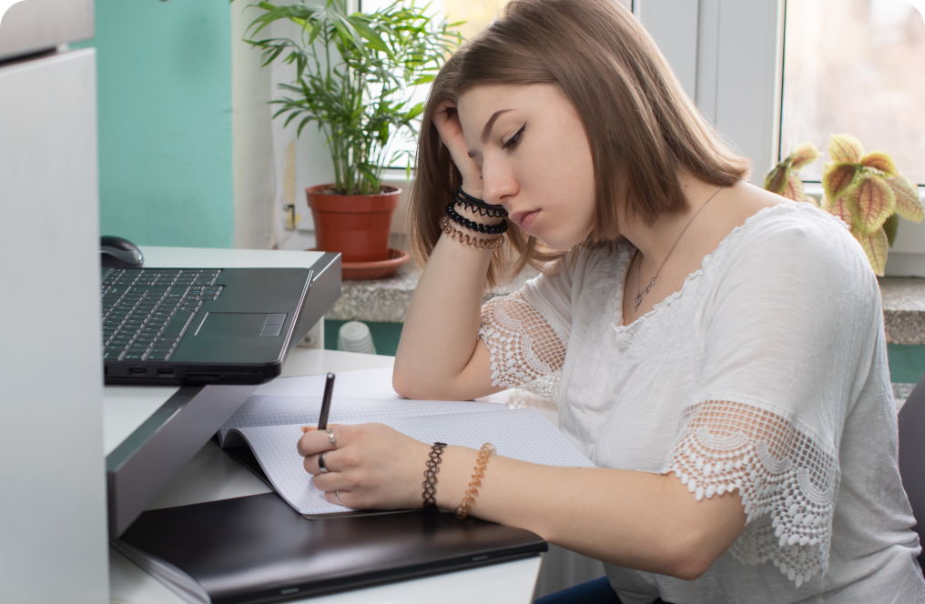 The old way_ Manual & slow-1