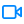 Toolbar - Video