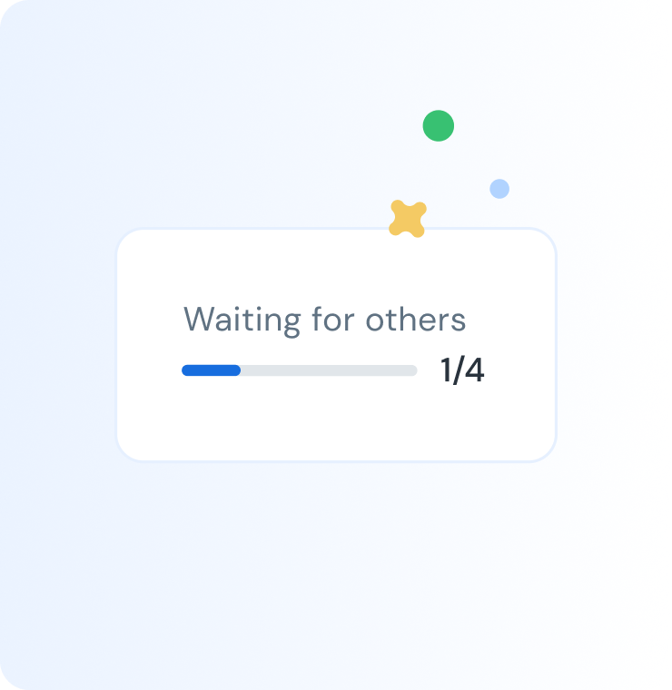 Track document status - EN (1)