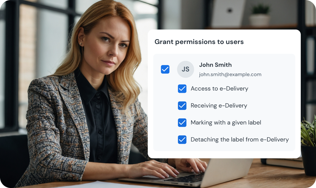 Uprawnienia etykiety - EN (1)