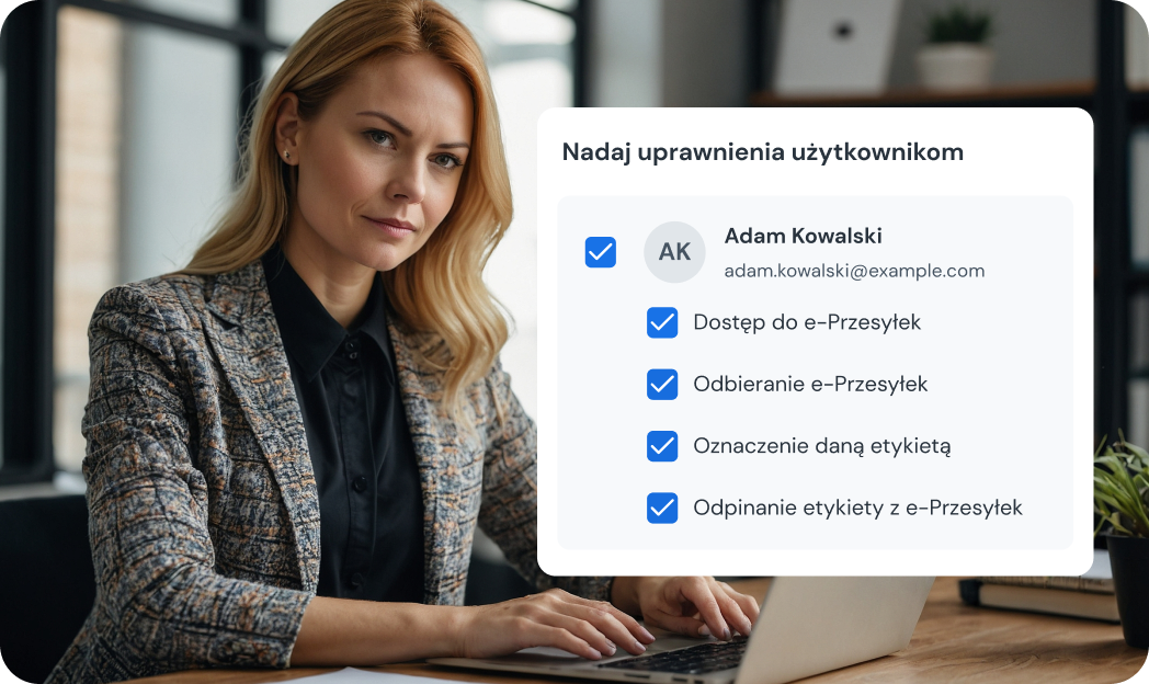 Uprawnienia etykiety - PL (1)