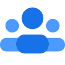 Users1