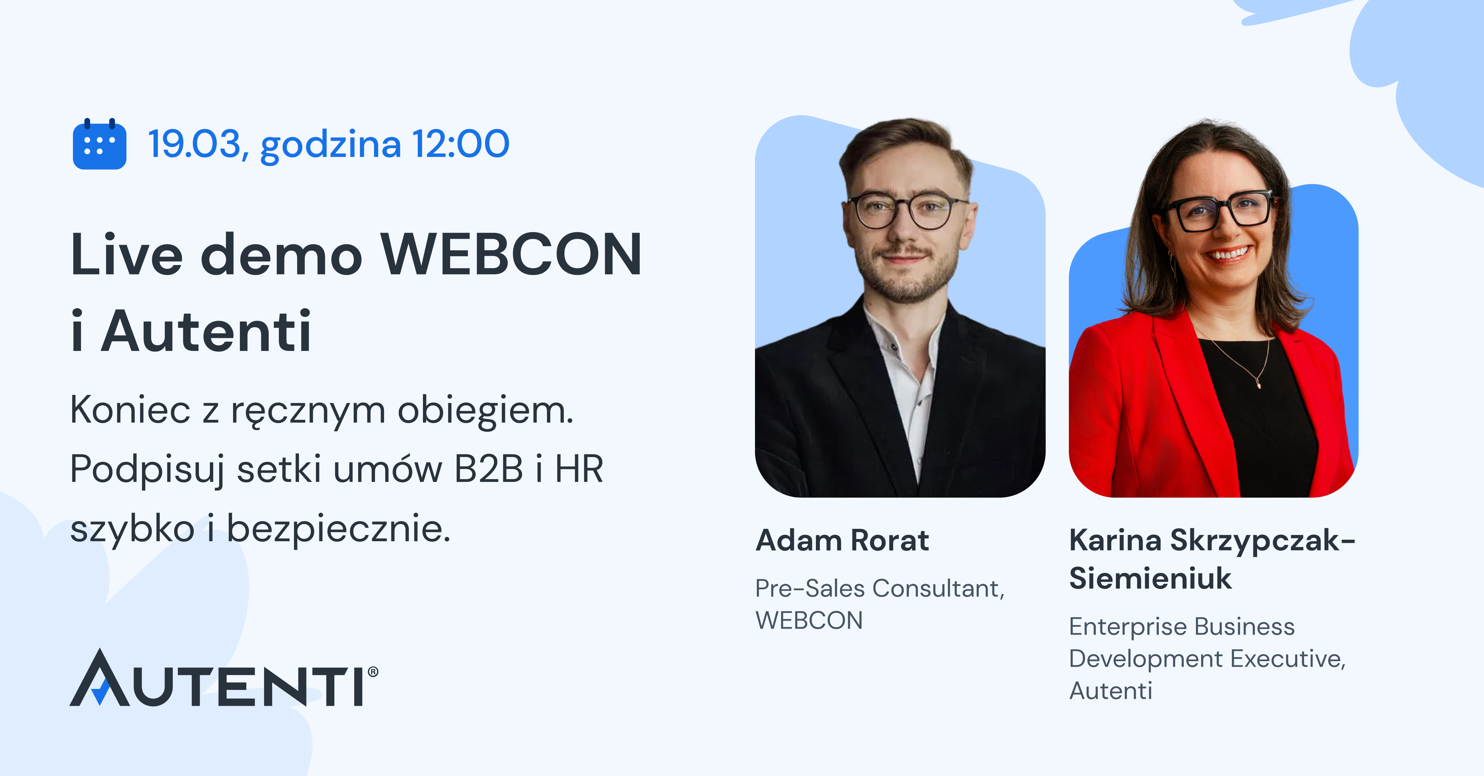 WEBCON i Autenti - 1200x628 - PL-1