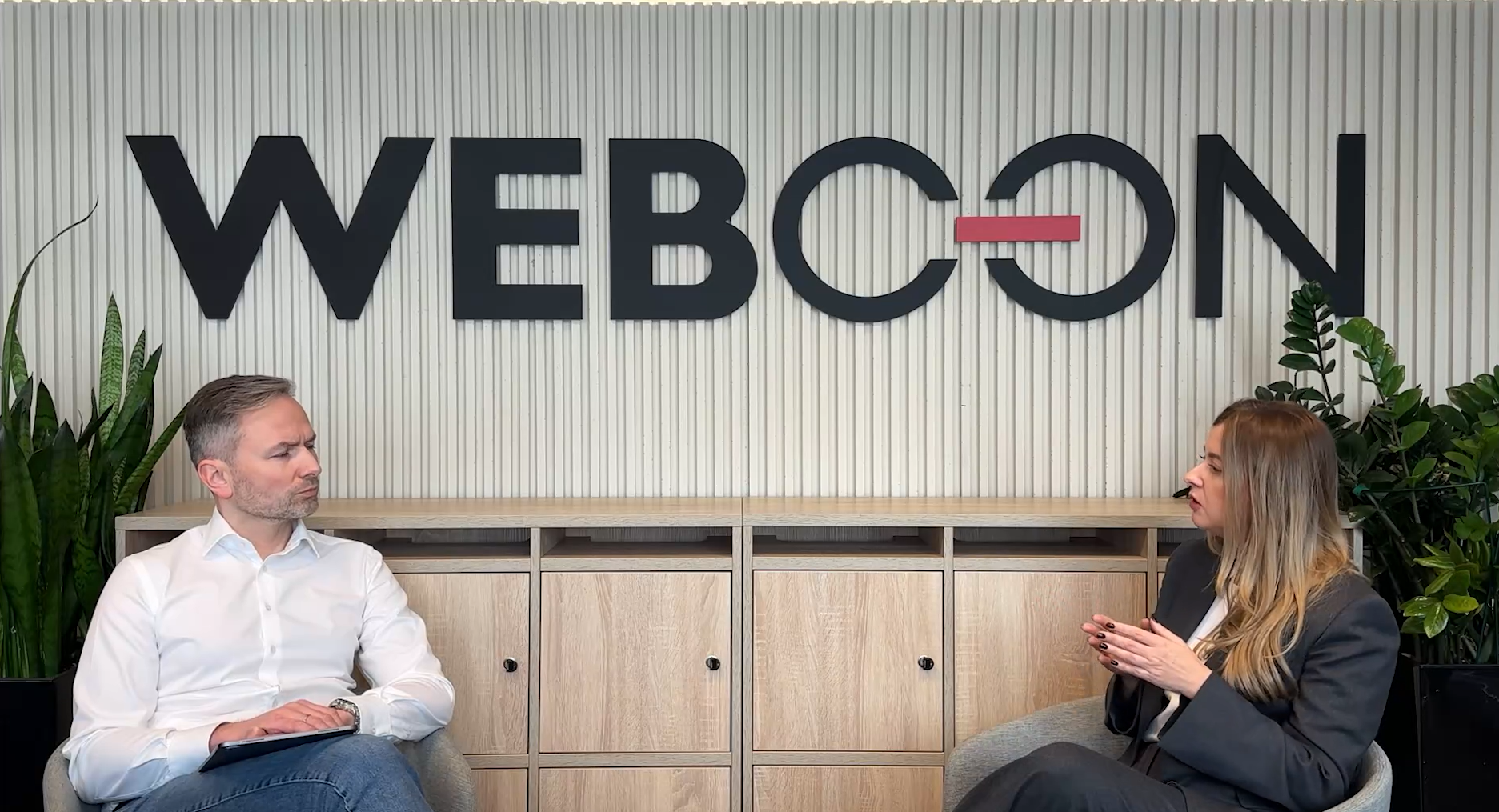 Webcon i Autenti webinar 27.11-2