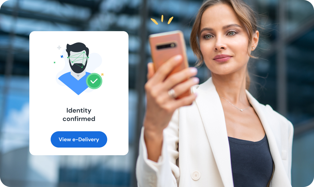 Weryfikacja - EN (1)