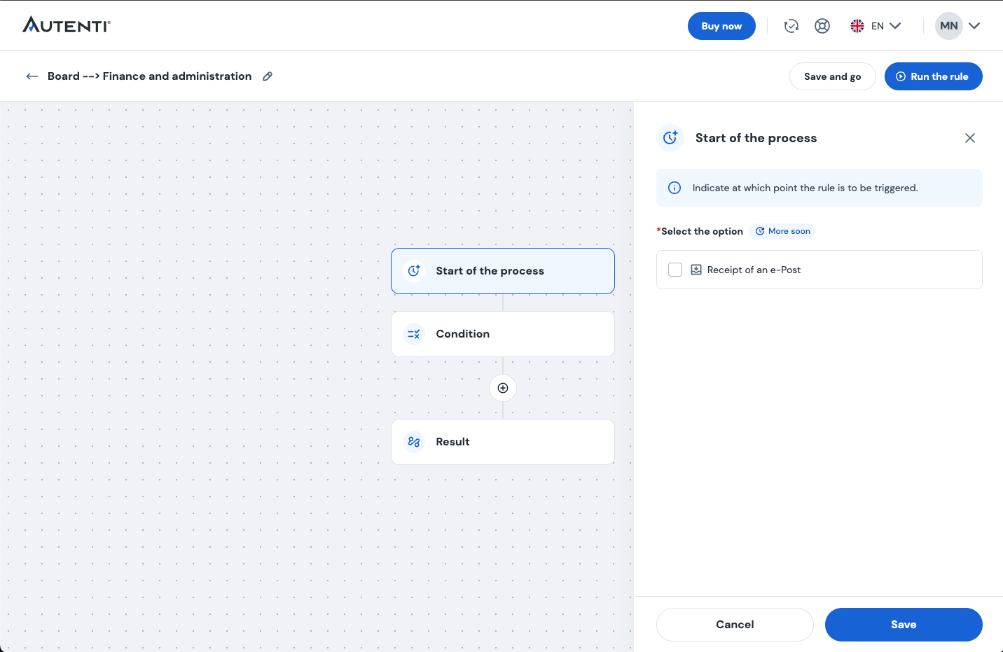 Zrzut ekranu 2025-11-21 o 14.10.00