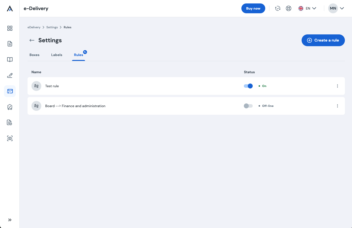 Zrzut ekranu 2025-11-21 o 14.10.12