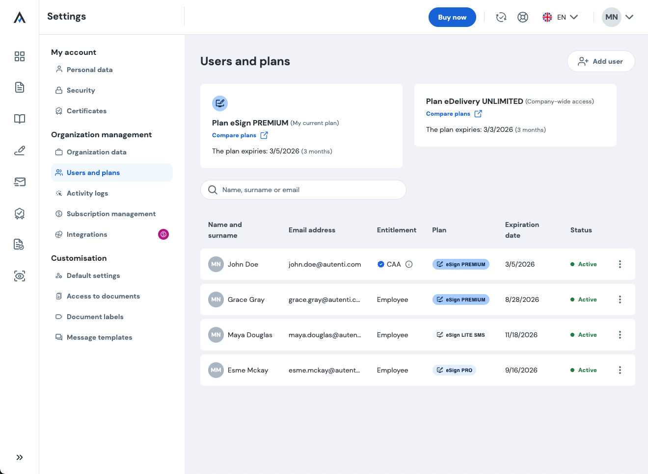 Zrzut ekranu 2025-11-21 o 14.22.55